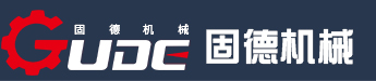 威豪企業(yè)logo